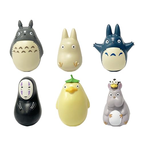 YXCC-SEN My Neighbor No Face Man BOH Anime Figure YXCC-SEN My Neighbor No Face Man BOH Anime Figure von YXCC-SEN