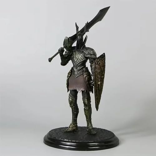 YXCC-SEN The Black Knights Figur YXCC-SEN The Black Knights Figur von YXCC-SEN