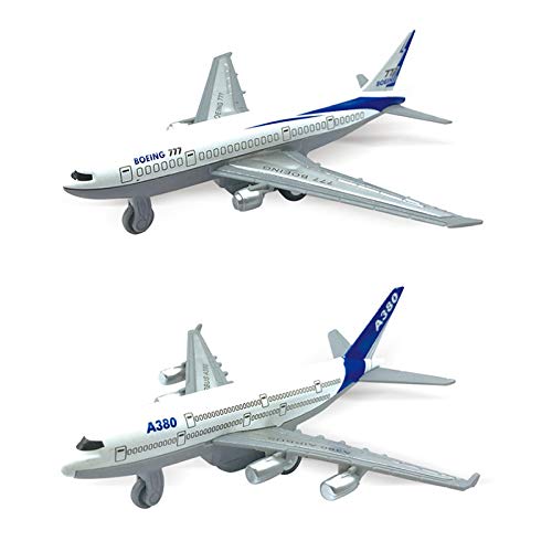 YXHH 2 Teile/Satz Kinder Segelflugzeug Verkehrsflugzeuge Spielzeug Mini Legierung ZurüCkziehen Camouflage Flugzeug Modell Spielzeug Kinder Aussen Spielzeug Spiele YXHH 2 Teile/Satz Kinder Segelflugzeug Verkehrsflugzeuge Spielzeug Mini Legierung ZurüCkziehen Camouflage Flugzeug Modell Spielzeug Kinder Aussen Spielzeug Spiele von YXHH