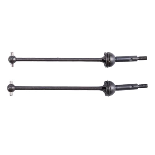 12X for LC Racing CVD Antriebswelle for EMB-1 EMB-SC EMB-WRC EMB-MT EMB-DT RC Auto LKW L6126 12X for LC Racing CVD Antriebswelle for EMB-1 EMB-SC EMB-WRC EMB-MT EMB-DT RC Auto LKW L6126 von YXIUEYINGE