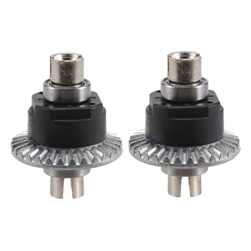 2Pcs Getriebe Differential QZJ05 for Xinl-ehong for Ho-SIM 9130 9135 9136 9137 9138 Q901 Q902 Q903 1/16 RC Auto 2Pcs Getriebe Differential QZJ05 for Xinl-ehong for Ho-SIM 9130 9135 9136 9137 9138 Q901 Q902 Q903 1/16 RC Auto von YXIUEYINGE