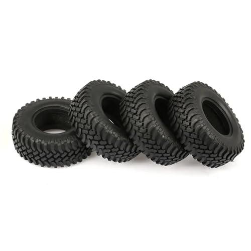 4 STÜCKE 100 MM Gummi 1,9 Radreifen for 1:10 RC Crawler Auto for Axial SCX10 AXI03007 D90 D110 for Tam-iya CC01 4 STÜCKE 100 MM Gummi 1,9 Radreifen for 1:10 RC Crawler Auto for Axial SCX10 AXI03007 D90 D110 for Tam-iya CC01 von YXIUEYINGE