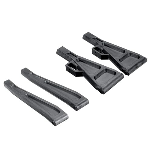 4Pcs Oberen und Unteren Querlenker EA1001 EA1002 for JLB Racing for Cheetah 11101 21101 J3 Geschwindigkeit 1/10 RC Auto ersatzteile 4Pcs Oberen und Unteren Querlenker EA1001 EA1002 for JLB Racing for Cheetah 11101 21101 J3 Geschwindigkeit 1/10 RC Auto ersatzteile von YXIUEYINGE