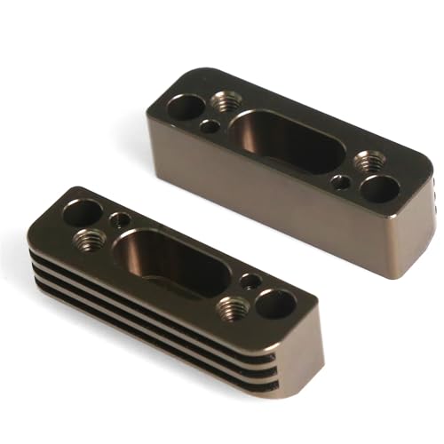 Aluminium-Motorhalterung # IF430 RC-Ersatzteile for 1/8 for KYOSHO MP10 MP9 Off-Road RC-Auto Aluminium-Motorhalterung # IF430 RC-Ersatzteile for 1/8 for KYOSHO MP10 MP9 Off-Road RC-Auto von YXIUEYINGE