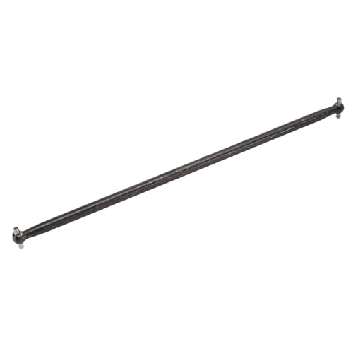Center Centre Shaft EA1014 for JLB Racing for Cheetah 1/10 Brushless RC Car Parts Accessories von YXIUEYINGE