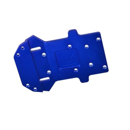 Chassis-Vorderteil for VRX Racing RH1016/RH1017. Passend for Vrx 10932 10330 Chassis-Vorderteil for VRX Racing RH1016/RH1017. Passend for Vrx 10932 10330 von YXIUEYINGE