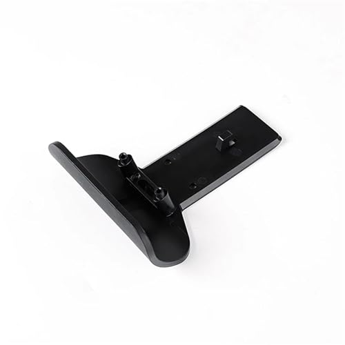 Front Bumper Plate for 1/5 Skala for HPI KM for Baja 5B 5T 5SC Fahrzeuge Fernbedienung Spielzeug Front Bumper Plate for 1/5 Skala for HPI KM for Baja 5B 5T 5SC Fahrzeuge Fernbedienung Spielzeug von YXIUEYINGE