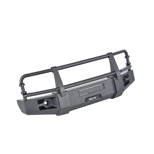 Frontstoßstange R86545 for RGT EX86190 1/10 RC Auto Frontstoßstange R86545 for RGT EX86190 1/10 RC Auto von YXIUEYINGE