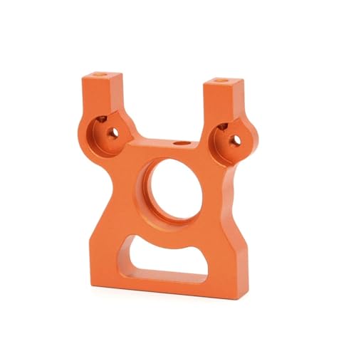 Metall Center Diff Mount festen Sitz 8622 for ZD Racing 1/7 DBX-07 DBX07 RC Auto Upgrade Teile Ersatz Zubehör Metall Center Diff Mount festen Sitz 8622 for ZD Racing 1/7 DBX-07 DBX07 RC Auto Upgrade Teile Ersatz Zubehör von YXIUEYINGE