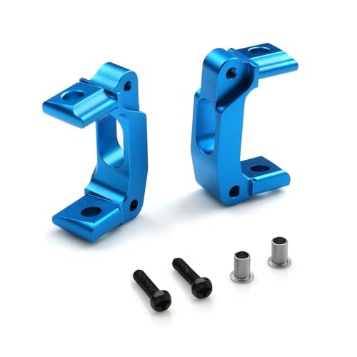 Metall-Hub Carrier 8 Grad 54661 for Tam-iya GF-01 G6-01 WR-02 GF01 G601 WR02 RC Auto Upgrade Teile Zubehör Metall-Hub Carrier 8 Grad 54661 for Tam-iya GF-01 G6-01 WR-02 GF01 G601 WR02 RC Auto Upgrade Teile Zubehör von YXIUEYINGE