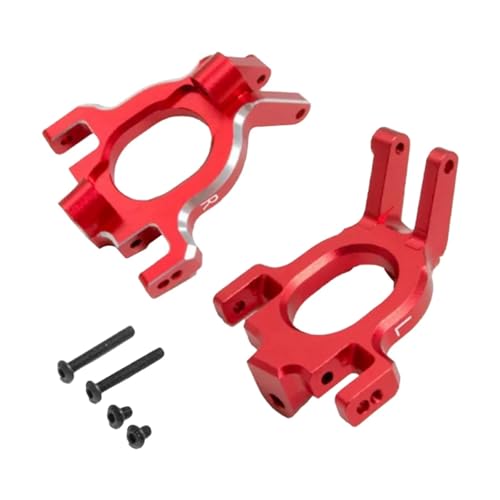 Metallsitz C for ARR-ma 1/8 for Mojave 4S 1/10 for Kraton for Outcast 4S V2 RC Auto-Upgrade-Teile Metallsitz C for ARR-ma 1/8 for Mojave 4S 1/10 for Kraton for Outcast 4S V2 RC Auto-Upgrade-Teile von YXIUEYINGE