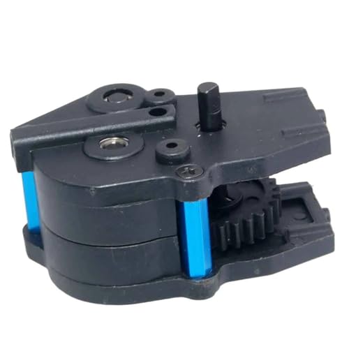 Mitteldifferentialgetriebe 08063 for HSP 94188 94108 1/10 Truck RC Auto-Upgrade-Teile Zubehör Mitteldifferentialgetriebe 08063 for HSP 94188 94108 1/10 Truck RC Auto-Upgrade-Teile Zubehör von YXIUEYINGE