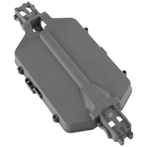 RC Auto Chassis 16150 for MJX for Hyper Go 16207 16208 16209 16210 H16 H16H H16E H16P 1/16 RC Auto Ersatzteile von YXIUEYINGE