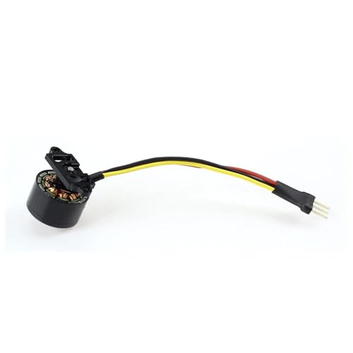 RC Bürstenloser Motor A430.010 for WLtoys XK A160 A430 RC Flugzeug Segelflugzeug Ersatzteile Zubehör von YXIUEYINGE