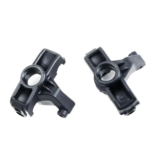 YXIUEYINGE for MJX 14209 14210 1/14 RC Auto Allgemeine Ersatzteile 14230B Vorderlenkersitz YXIUEYINGE for MJX 14209 14210 1/14 RC Auto Allgemeine Ersatzteile 14230B Vorderlenkersitz von YXIUEYINGE