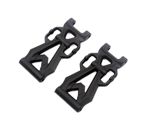 YXIUEYINGE for SCY 16101 16102 16103 16201 RC Auto Ersatzteile 16101-6017 Hinterer Unterer Schwingarm YXIUEYINGE for SCY 16101 16102 16103 16201 RC Auto Ersatzteile 16101-6017 Hinterer Unterer Schwingarm von YXIUEYINGE