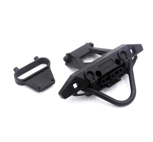 YXIUEYINGE for SCY 16103 RC Auto Ersatzteile 16103-6011 Front Anti-kollision Front Stoßstange YXIUEYINGE for SCY 16103 RC Auto Ersatzteile 16103-6011 Front Anti-kollision Front Stoßstange von YXIUEYINGE