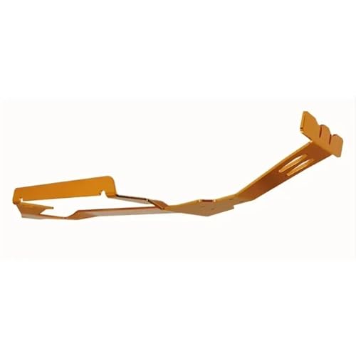 YXIUEYINGE for WLtoys 104009 104016 104018 104019 RC Auto Teile Upgrade Metall Chassis von YXIUEYINGE
