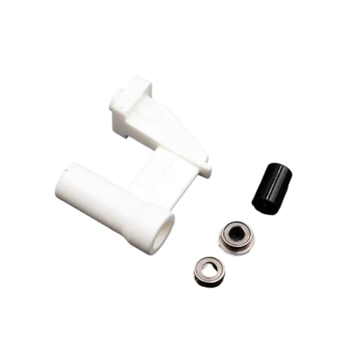 YXIUEYINGE for WLtoys WL912-A RC Boot Schiff Ersatzteile WL912-A-04 Heckhalterung YXIUEYINGE for WLtoys WL912-A RC Boot Schiff Ersatzteile WL912-A-04 Heckhalterung von YXIUEYINGE