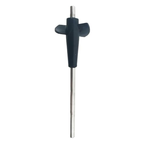 for TY for Xin 725 727 Jet RC Boot Teile Propeller Set Fahrzeuge Modelle Ersatz Zubehör for TY for Xin 725 727 Jet RC Boot Teile Propeller Set Fahrzeuge Modelle Ersatz Zubehör von YXIUEYINGE