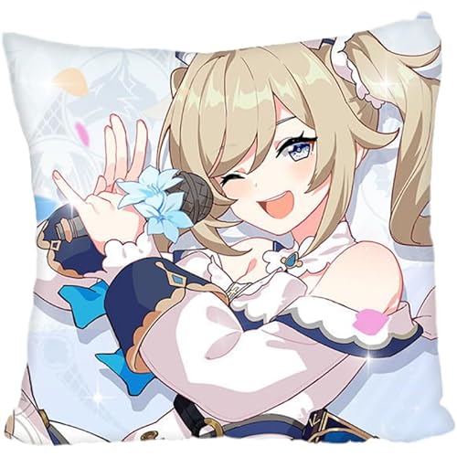 YYATT Adorable Anime Dolls Schlüsselanhänger Set 55 * 55cm, Persönlichkeit und Niedlichkeit, Lustiges Geschenk für Kinder Erwachsene,23 von YYATT