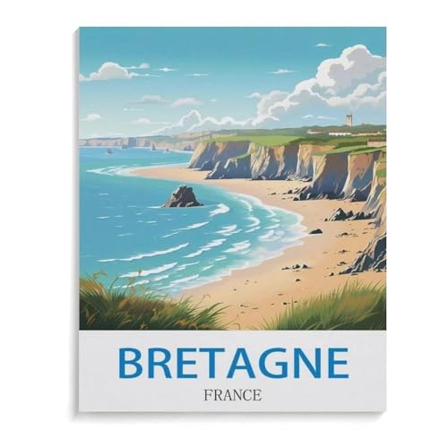 1000 Teile Puzzle Für Erwachsene Und Kinder，Hilly Fields, London，Stressabbau Herausforderung Bodenpuzzle DIY Home Wanddekoration（50x70cm）-DK94 von YYHMKBYY