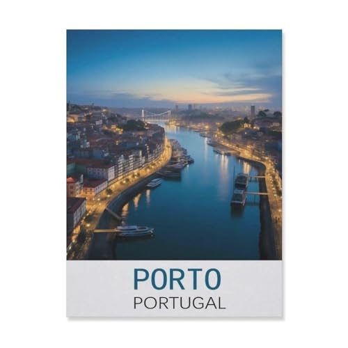 1000-teiliges Puzzle für Erwachsene, Sandbanks Dorset, klassisches Puzzle, schwieriges Puzzle, lustig, kreatives DIY-Spielzeug, Geschenke für Mädchen und Jungen, Familienspiele (50 x 70 cm), FI66 von YYHMKBYY