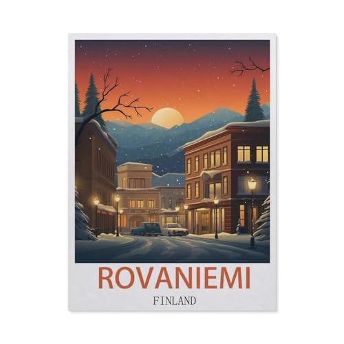 Florenz Italien, Puzzle, 1000 Teile, Teenager, Kinder, Puzzle, Unterhaltungsspielzeug, Gehirn-Herausforderung, Puzzle (50 x 70 cm), BP9 von YYHMKBYY