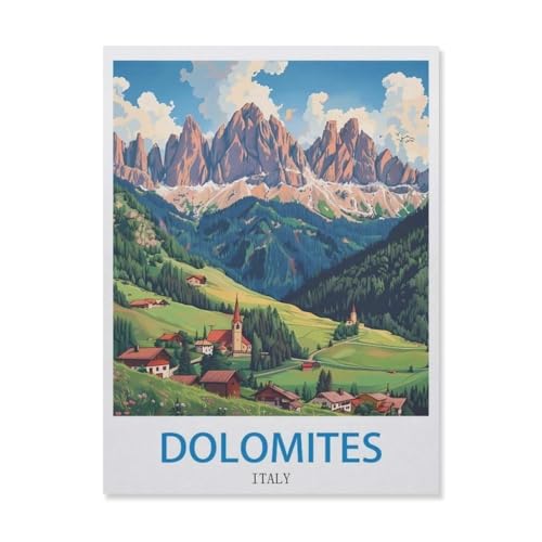 Papier Puzzle 1000 Stück，Acapulco, Mexiko, Landschaft，Puzzles Lernspielzeug Für Erwachsene Geburtstagsgeschenk（50x70cm）-DX14 von YYHMKBYY