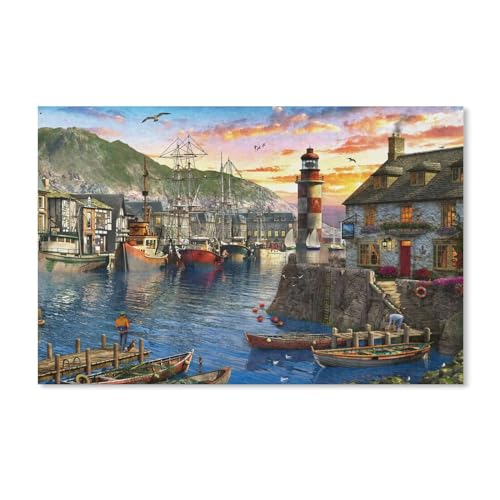 Puzzle 1000 Teile Erwachsene Kinde Spaß Lernspielzeug Geschenke，DREI Elefanten(75x50cm von YYHMKBYY