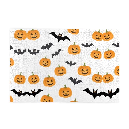 Jigsaw Puzzles1000 Teile YYHWHJDE 597017308862473216 Bild Pädagogische Intellektuelle Holzpuzzles, lustige Puzzles, Stressabbau Puzzles Jigsaw Puzzles1000 Teile YYHWHJDE 597017308862473216 Bild Pädagogische Intellektuelle Holzpuzzles, lustige Puzzles, Stressabbau Puzzles von YYHWHJDE