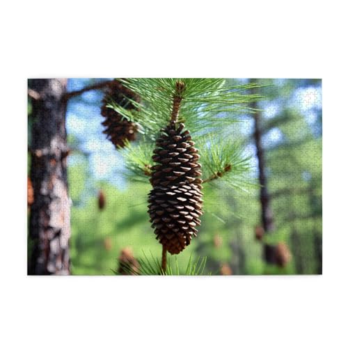 Puzzles1000 Teile YYHWHJDE Matsuta Knöterichdrucke, hochwertiges Holzpuzzle für Erwachsene und Kinder, lustige Puzzles, Stressabbau-Puzzles Puzzles1000 Teile YYHWHJDE Matsuta Knöterichdrucke, hochwertiges Holzpuzzle für Erwachsene und Kinder, lustige Puzzles, Stressabbau-Puzzles von YYHWHJDE