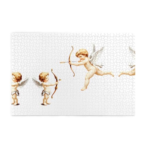 Puzzles1000 Teile Yyhwhjde Gegenseitige Liebe Bild Pädagogische Intellektuelle Holzpuzzles Lustige Puzzles Stressabbau Puzzles Puzzles1000 Teile Yyhwhjde Gegenseitige Liebe Bild Pädagogische Intellektuelle Holzpuzzles Lustige Puzzles Stressabbau Puzzles von YYHWHJDE