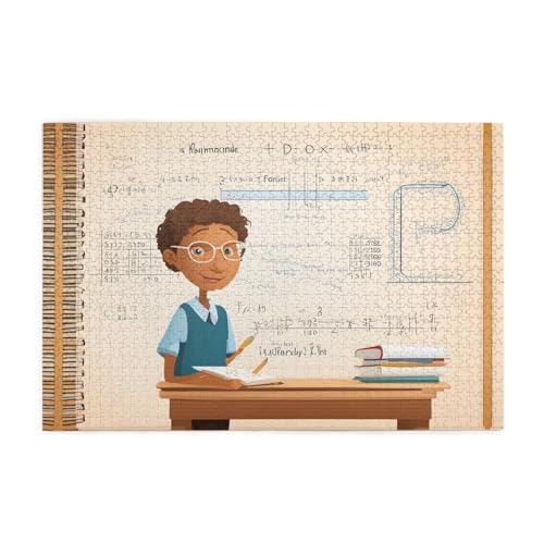 Puzzles1000 Teile Yyhwhjde Mathematikunterricht Wortbild Pädagogische Intellektuelle Holzpuzzles Lustige Puzzles Stressabbau Puzzles Puzzles1000 Teile Yyhwhjde Mathematikunterricht Wortbild Pädagogische Intellektuelle Holzpuzzles Lustige Puzzles Stressabbau Puzzles von YYHWHJDE