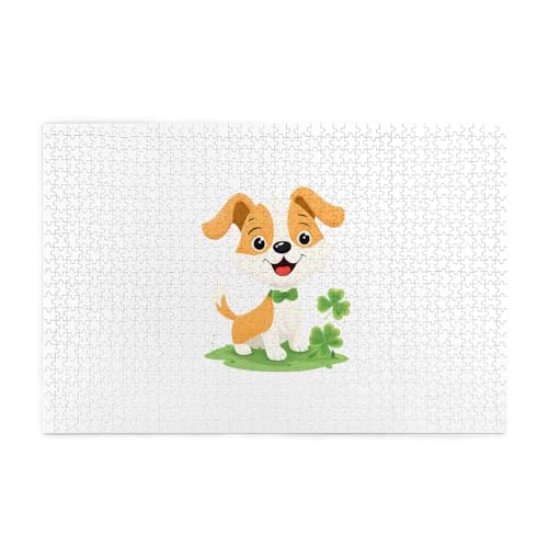 Puzzles1000 Teile Yyhwhjde Niedliche kleine Paparazzi Drucke Pädagogische Intellektuelle Holzpuzzles, lustige Puzzles, Stressabbau-Spiel Puzzles1000 Teile Yyhwhjde Niedliche kleine Paparazzi Drucke Pädagogische Intellektuelle Holzpuzzles, lustige Puzzles, Stressabbau-Spiel von YYHWHJDE