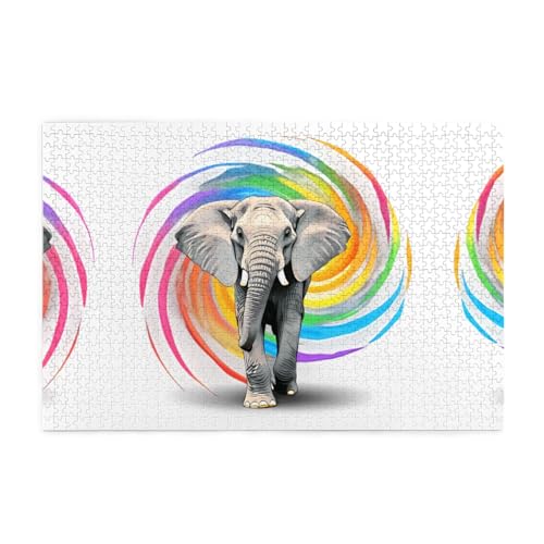 Puzzles1000 Teile Yyhwhjde Raumzeit Tunnel Bild Pädagogische Intellektuelle Holzpuzzles Lustige Puzzles Stressabbau Puzzles Puzzles1000 Teile Yyhwhjde Raumzeit Tunnel Bild Pädagogische Intellektuelle Holzpuzzles Lustige Puzzles Stressabbau Puzzles von YYHWHJDE