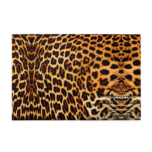 Puzzles1000 Teile Yyhwhjde Streifen auf Leoparden Bild Pädagogische Intellektuelle Holzpuzzles Lustige Puzzles Stressabbau Puzzles Puzzles1000 Teile Yyhwhjde Streifen auf Leoparden Bild Pädagogische Intellektuelle Holzpuzzles Lustige Puzzles Stressabbau Puzzles von YYHWHJDE