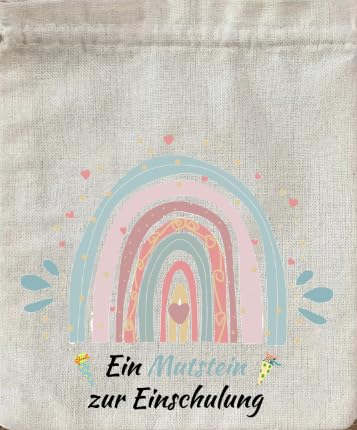 YYSWSAKY 10er Set Mutstein für Kinder Einschulung Glückssteine Anleitungskarte und Stoffbeutel Glücksstein Schulanfang Glücksbringer Kinder Mitgebsel Einschulung YYSWSAKY 10er Set Mutstein für Kinder Einschulung Glückssteine Anleitungskarte und Stoffbeutel Glücksstein Schulanfang Glücksbringer Kinder Mitgebsel Einschulung von YYSWSAKY