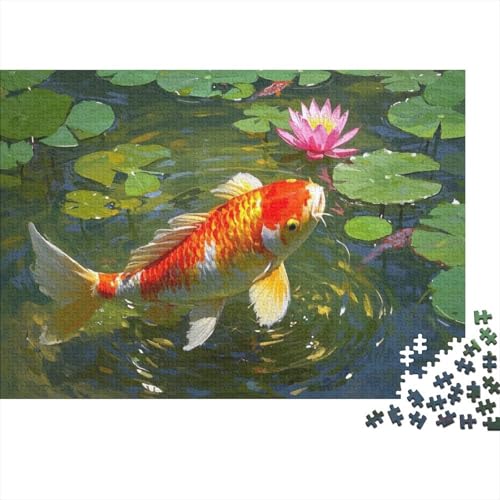 Puzzles Aus 1000 Teilen Für Erwachsene Labrador-Retriever EIN Unmögliches Geschicklichkeitsspiel Formpuzzel Lernspiel Spielzeug Geschenk Home-Dekoration 1000pcs (75x50cm) von YYVKPMLXC