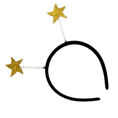YYYHUII Glitzer-Blingbling Stirnband Disco Kopfbedeckung Weihnachten Party Foto Requisiten Weihnachten Party Kopfbedeckung Cosplay Zubehör YYYHUII Glitzer-Blingbling Stirnband Disco Kopfbedeckung Weihnachten Party Foto Requisiten Weihnachten Party Kopfbedeckung Cosplay Zubehör von YYYHUII