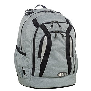 YZEA GO Stone Rucksack von YZEA