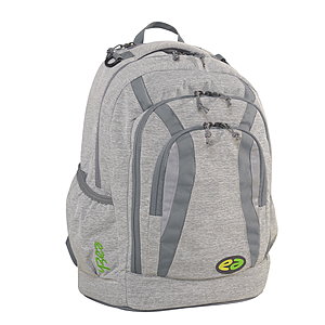 YZEA GO Wall Rucksack von YZEA