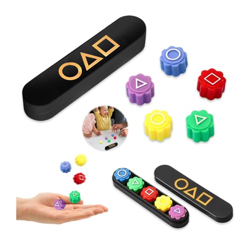 YZROHYI Gonggi Korean Game Original,Gonggi Spiel Set,Koreanisches Traditionelles Spielspiel,Gonggi Stones Traditional,Hand Eye Coordination Training Spielzeug,Gong Gi Steine für Kinder Erwachsene YZROHYI Gonggi Korean Game Original,Gonggi Spiel Set,Koreanisches Traditionelles Spielspiel,Gonggi Stones Traditional,Hand Eye Coordination Training Spielzeug,Gong Gi Steine für Kinder Erwachsene von YZROHYI