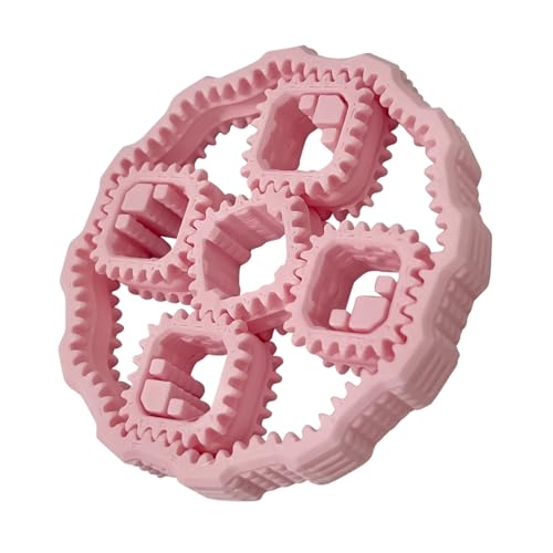 Yabauuop 3D Gedruckte Fidget Toys | Kreatives Zahnräder Dreh Fingerspitzen Spielzeug - Gedruckter Fidget Stressabbau Für Kinder Erwachsene Zuhause Büro Schule Yabauuop 3D Gedruckte Fidget Toys | Kreatives Zahnräder Dreh Fingerspitzen Spielzeug - Gedruckter Fidget Stressabbau Für Kinder Erwachsene Zuhause Büro Schule von Yabauuop
