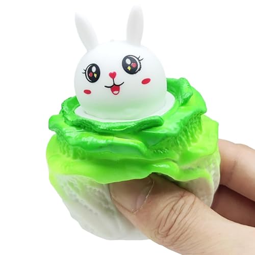 Yabauuop Animal Squeeze Pop-Out-Spielzeug | Sensorische Quetschspielzeuge | Kohlbecher, sensorisches Squeeze-Tier-Zappelspielzeug, hautfreundlich für Partygeschenke, Geburtstagsgeschenke Yabauuop Animal Squeeze Pop-Out-Spielzeug | Sensorische Quetschspielzeuge | Kohlbecher, sensorisches Squeeze-Tier-Zappelspielzeug, hautfreundlich für Partygeschenke, Geburtstagsgeschenke von Yabauuop