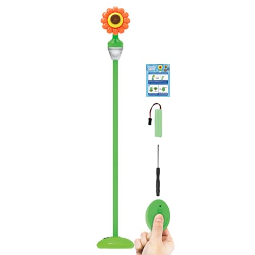 Yabauuop -Bubble-Maschine,Kleinkinder Blubbergerät Spielzeug - Sonnenform Outdoor-Spielzeug für Kinder Hochzeitsplaner Eventkoordinatoren Fotografen Einzelhändler und Schulen Yabauuop -Bubble-Maschine,Kleinkinder Blubbergerät Spielzeug - Sonnenform Outdoor-Spielzeug für Kinder Hochzeitsplaner Eventkoordinatoren Fotografen Einzelhändler und Schulen von Yabauuop