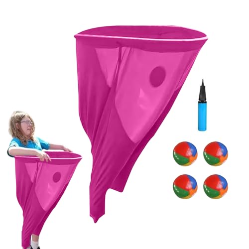 Yabauuop Granny Pants Hofspiel Outdoor Aktivität | Familienaktivität Für Spielfeste | Multiplayer Interaktives Ballfangspiel Für Hochzeiten Klassenzimmer Geburtstage Picknick Camping Gartenparty Yabauuop Granny Pants Hofspiel Outdoor Aktivität | Familienaktivität Für Spielfeste | Multiplayer Interaktives Ballfangspiel Für Hochzeiten Klassenzimmer Geburtstage Picknick Camping Gartenparty von Yabauuop