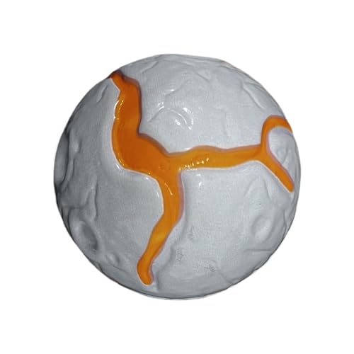 Yabauuop Hüpfbälle - Magma Hüpfball Fidget Spielzeug,Interaktives Outdoor-Spielzeug in Leuchtenden Farben für Eltern-Kind-Aktivitäten Gartenpartys & Freizeitspaß Yabauuop Hüpfbälle - Magma Hüpfball Fidget Spielzeug,Interaktives Outdoor-Spielzeug in Leuchtenden Farben für Eltern-Kind-Aktivitäten Gartenpartys & Freizeitspaß von Yabauuop