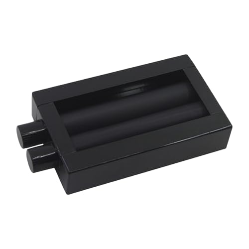 Yabauuop Magician Money Printer | Weißes Papier Wird Zu Gelddruckmaschine,Pädagogische Lernspiele Zauberer-Utensilien Realistische Trickspielzeuge für Feiern & Auftritte Yabauuop Magician Money Printer | Weißes Papier Wird Zu Gelddruckmaschine,Pädagogische Lernspiele Zauberer-Utensilien Realistische Trickspielzeuge für Feiern & Auftritte von Yabauuop
