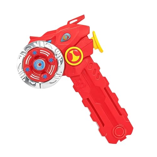 Yabauuop Propeller Spielzeug | Leuchtender KinderMit Interaktivem Effekt,Zugdraht Design Interaktives Eltern-Kind Spielzeug Für Zuhause Reisen Kindergarten Kindertagesstätten Yabauuop Propeller Spielzeug | Leuchtender KinderMit Interaktivem Effekt,Zugdraht Design Interaktives Eltern-Kind Spielzeug Für Zuhause Reisen Kindergarten Kindertagesstätten von Yabauuop